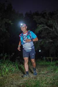 BIB: 
                            <button type="button" onclick="openModal(19418275)" class="btn btn-primary btn-sm float-right btn-popup" data-toggle="modal" data-target=".modal-high-quality">
                        <i class="fas fa-shopping-cart"></i> Add to Cart
                    </button>
                                            <button type="button" onclick="isThisMe(19418275, true)" class="btn btn-success btn-sm float-right btn-popup btn-isme hidden" data-toggle="tooltip" data-placement="bottom" title="นี่คือรูปของคุณใช่ไหม คลิกที่นี่เพื่อเอาเข้าอัลบั้ม">
                        <i class="fas fa-plus"></i> Add to album
                    </button>
                    <button type="button" onclick="isThisMe(19418275, false)" class="btn btn-warning btn-sm float-right btn-popup btn-isnotme hidden">
                        <i class="fas fa-ban"></i> Remove from album
                    </button>